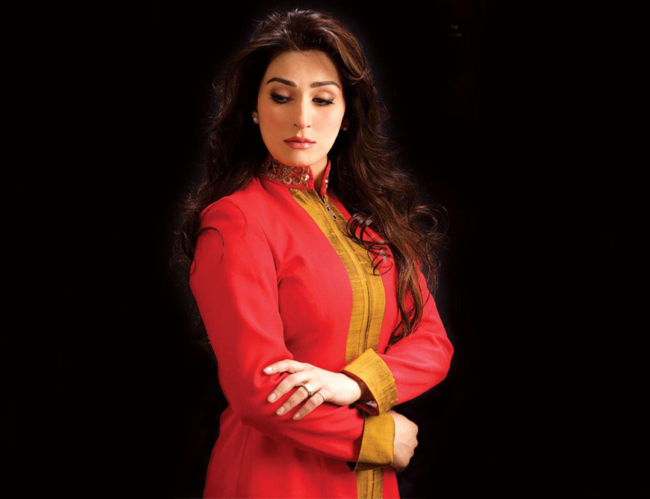Reema Khan Wallpaper